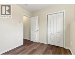 138 Penrose Street, Moncton, NB E1E4W6 Photo 28