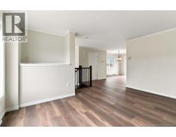 138 Penrose Street, Moncton, NB E1E4W6 Photo 10