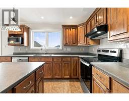 138 Penrose Street, Moncton, NB E1E4W6 Photo 17