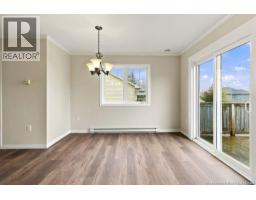 138 Penrose Street, Moncton, NB E1E4W6 Photo 24
