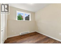 138 Penrose Street, Moncton, NB E1E4W6 Photo 33