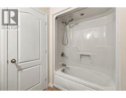 138 Penrose Street, Moncton, NB E1E4W6 Photo 35