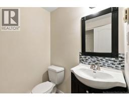 138 Penrose Street, Moncton, NB E1E4W6 Photo 36