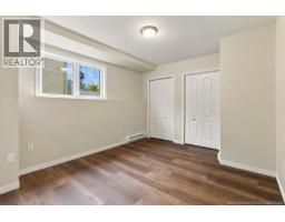138 Penrose Street, Moncton, NB E1E4W6 Photo 32