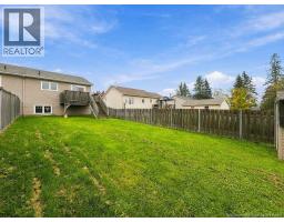 138 Penrose Street, Moncton, NB E1E4W6 Photo 41