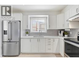37 Bayview Drive, Grimsby, ON L3M4Z6 Photo 12