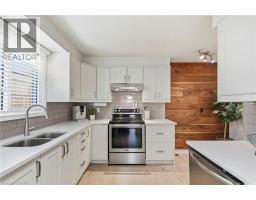 37 Bayview Drive, Grimsby, ON L3M4Z6 Photo 13