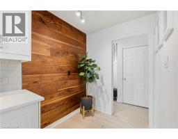 37 Bayview Drive, Grimsby, ON L3M4Z6 Photo 15