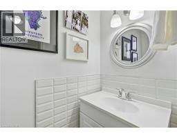 37 Bayview Drive, Grimsby, ON L3M4Z6 Photo 17