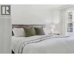 37 Bayview Drive, Grimsby, ON L3M4Z6 Photo 18