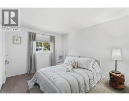 37 Bayview Drive, Grimsby, ON L3M4Z6 Photo 23
