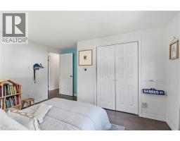 37 Bayview Drive, Grimsby, ON L3M4Z6 Photo 24