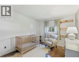 37 Bayview Drive, Grimsby, ON L3M4Z6 Photo 25
