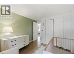 37 Bayview Drive, Grimsby, ON L3M4Z6 Photo 26