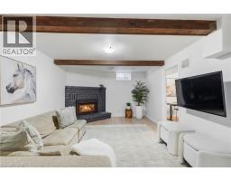 37 Bayview Drive, Grimsby, ON L3M4Z6 Photo 28