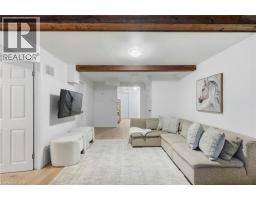 37 Bayview Drive, Grimsby, ON L3M4Z6 Photo 29