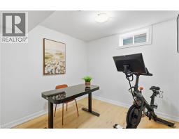 37 Bayview Drive, Grimsby, ON L3M4Z6 Photo 30