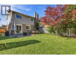 37 Bayview Drive, Grimsby, ON L3M4Z6 Photo 31