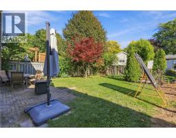 37 Bayview Drive, Grimsby, ON L3M4Z6 Photo 33