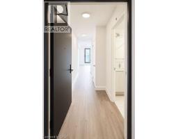 1 Jarvis Street Unit# 922, Hamilton, ON L8R3J2 Photo 6