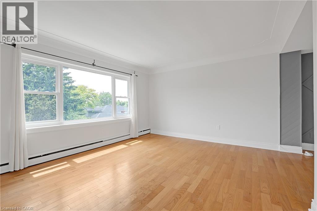 #309 836 CONCESSION Street - Image 19