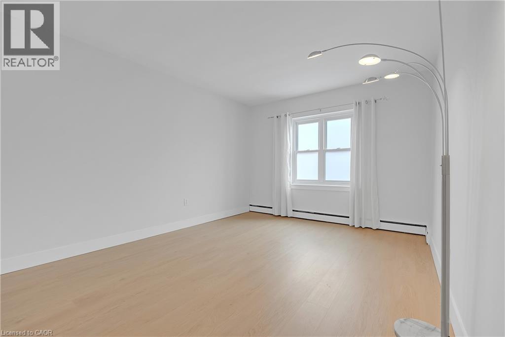 #309 836 CONCESSION Street - 21