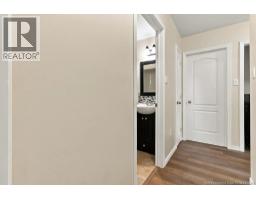 138 Penrose Street, Moncton, NB E1E4W6 Photo 34