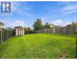 138 Penrose Street, Moncton, NB E1E4W6 Photo 40