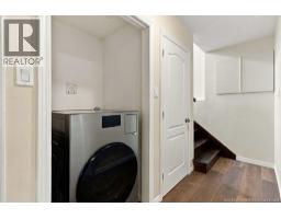 138 Penrose Street, Moncton, NB E1E4W6 Photo 37