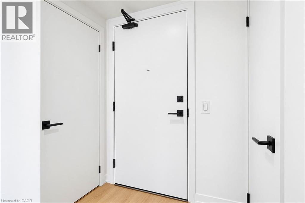 #4807 319 JARVIS Street - Image 11