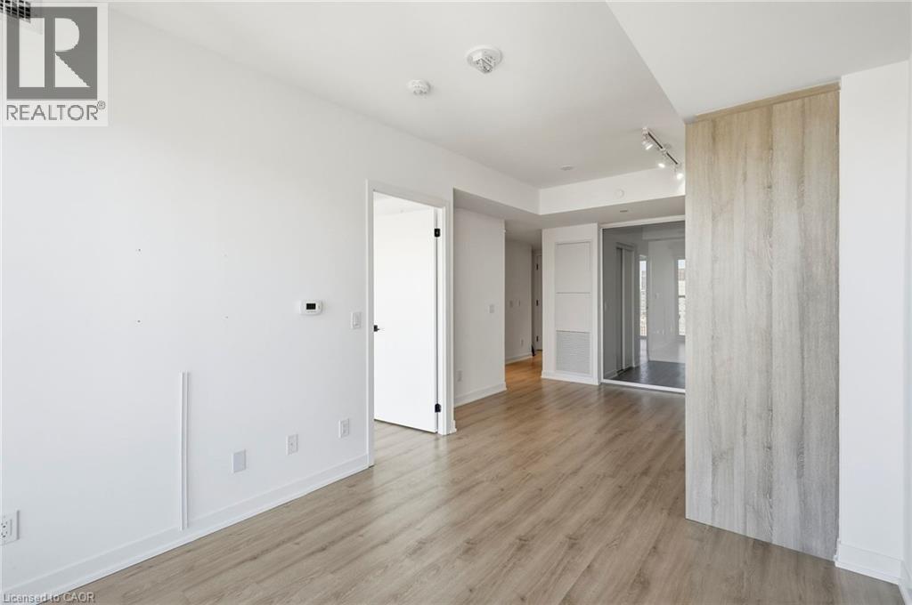 #4807 319 JARVIS Street - Image 14