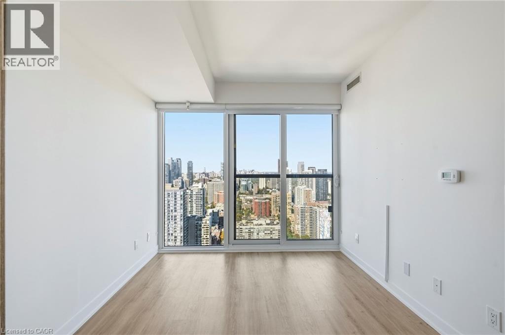 #4807 319 JARVIS Street - 16