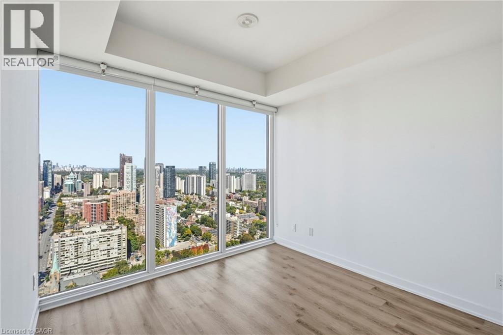 #4807 319 JARVIS Street - 19