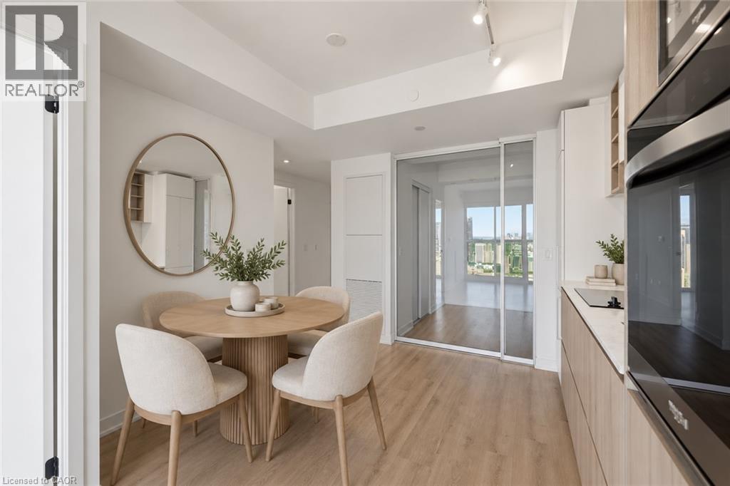 #4807 319 JARVIS Street - Image 20