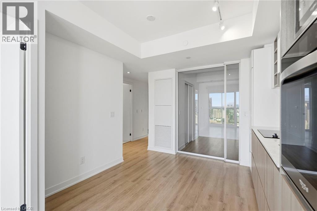 #4807 319 JARVIS Street - Image 21