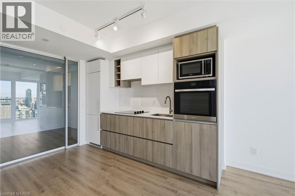 #4807 319 JARVIS Street - 22