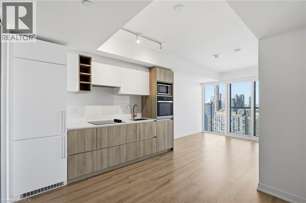 #4807 319 JARVIS Street - 23