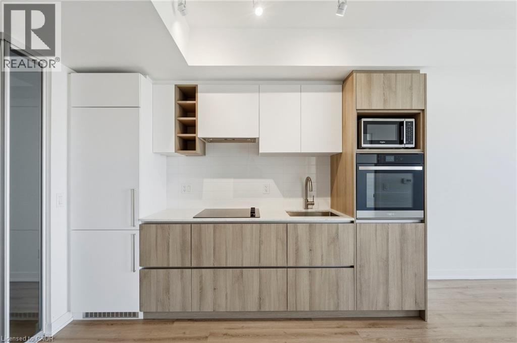 #4807 319 JARVIS Street - 24