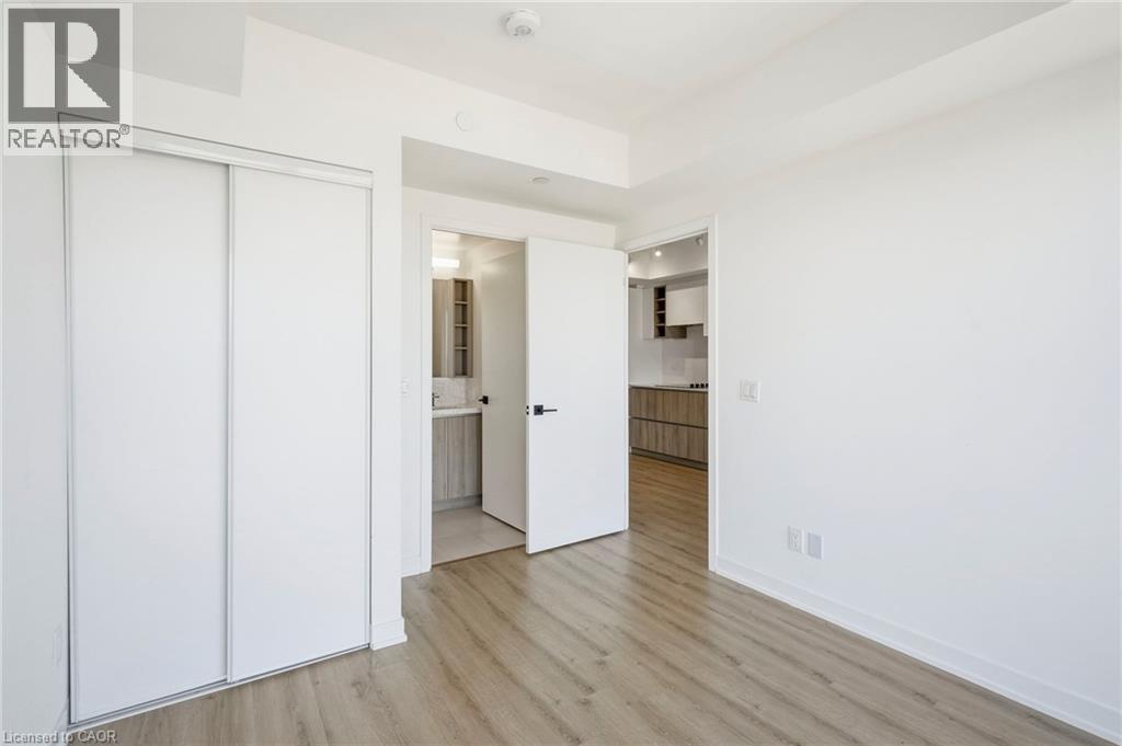 #4807 319 JARVIS Street - 27