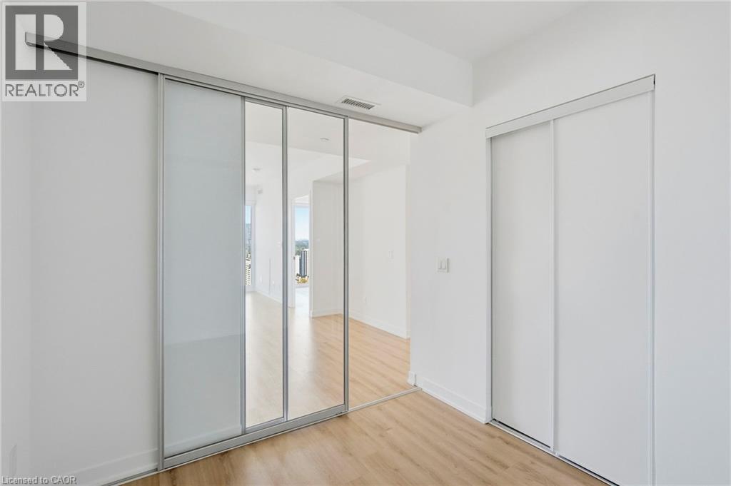 #4807 319 JARVIS Street - Image 28