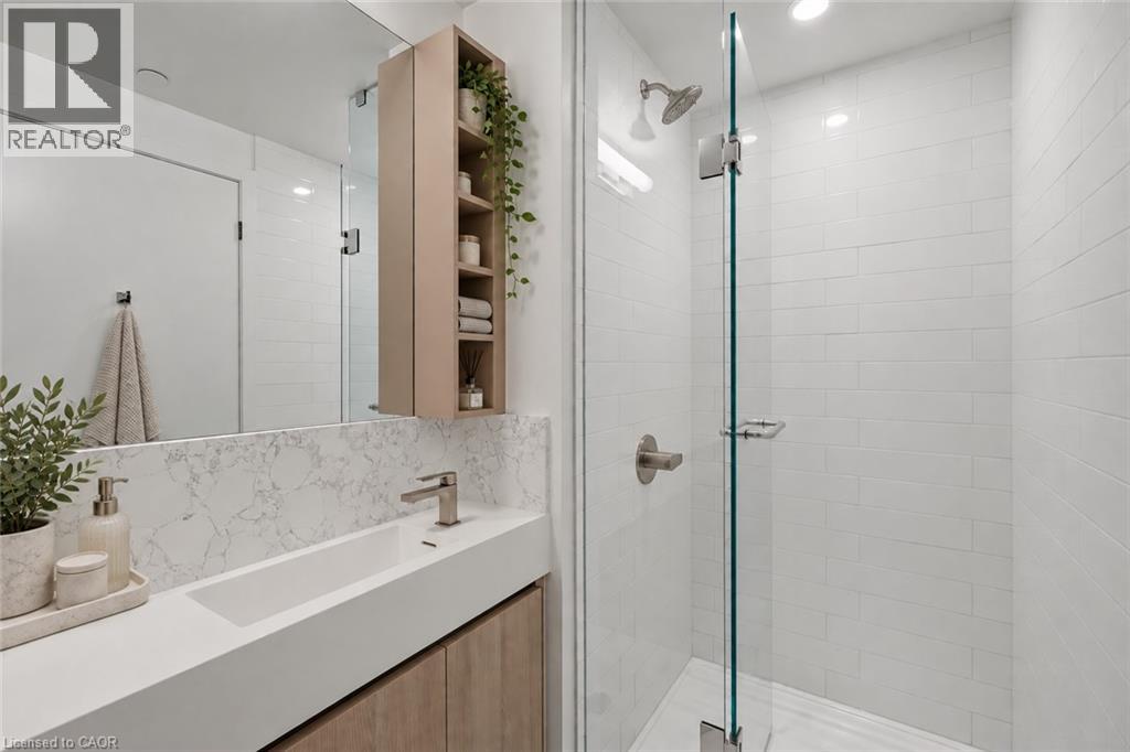 #4807 319 JARVIS Street - 31