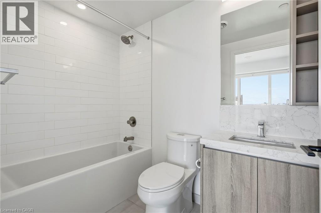 #4807 319 JARVIS Street - Image 35