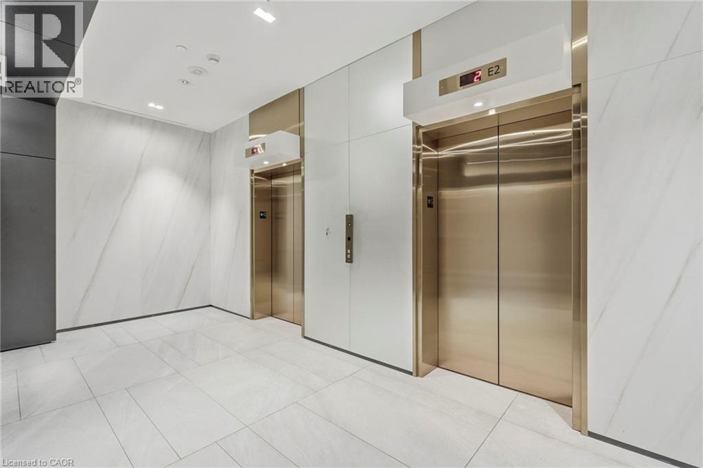 #4807 319 JARVIS Street - Image 9