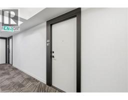 319 Jarvis Street Unit# 4807, Toronto, ON M5B0C8 Photo 10