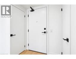 319 Jarvis Street Unit# 4807, Toronto, ON M5B0C8 Photo 11