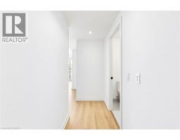 319 Jarvis Street Unit# 4807, Toronto, ON M5B0C8 Photo 12
