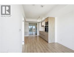 319 Jarvis Street Unit# 4807, Toronto, ON M5B0C8 Photo 13