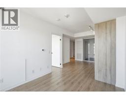 319 Jarvis Street Unit# 4807, Toronto, ON M5B0C8 Photo 14