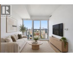 319 Jarvis Street Unit# 4807, Toronto, ON M5B0C8 Photo 15