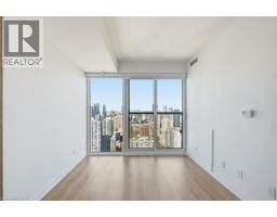 319 Jarvis Street Unit# 4807, Toronto, ON M5B0C8 Photo 16